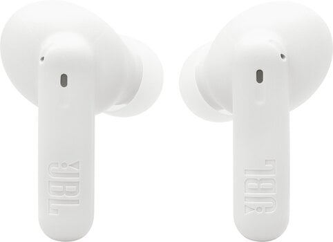 Bezdrátové sluchátka do uší JBL Wave Beam2 Bezdrátové sluchátka do uší - 4