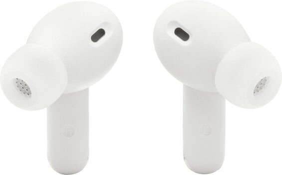 Bezdrátové sluchátka do uší JBL Wave Beam2 Bezdrátové sluchátka do uší - 5