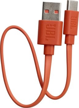 Bezdrátové sluchátka do uší JBL Live Flex Bezdrátové sluchátka do uší - 10