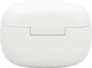 Bezdrátové sluchátka do uší JBL Wave Beam2 Bezdrátové sluchátka do uší - 5