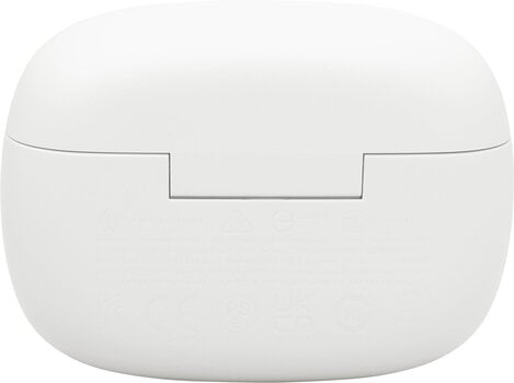 Bezdrátové sluchátka do uší JBL Wave Beam2 Bezdrátové sluchátka do uší - 6