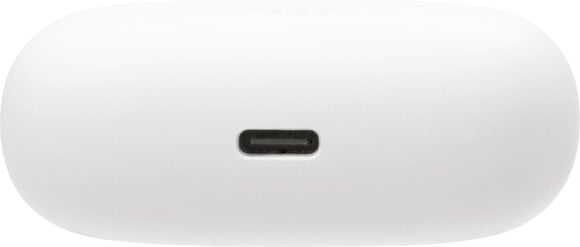 Bezdrátové sluchátka do uší JBL Wave Beam2 Bezdrátové sluchátka do uší - 8