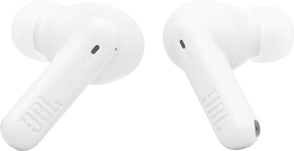 Bezdrátové sluchátka do uší JBL Wave Beam2 Bezdrátové sluchátka do uší - 9