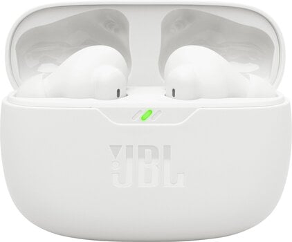Bezdrátové sluchátka do uší JBL Wave Beam2 Bezdrátové sluchátka do uší - 10