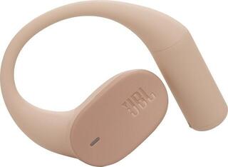 Bezdrátová sluchátka za uši JBL SENSE LITE Bezdrátová sluchátka za uši - 2