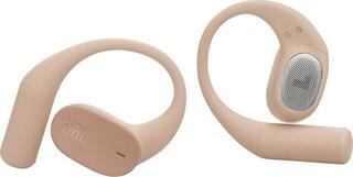 Bezdrátová sluchátka za uši JBL SENSE LITE Bezdrátová sluchátka za uši - 3