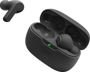 Bezdrátové sluchátka do uší JBL Wave Beam Bezdrátové sluchátka do uší - 1