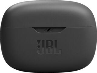 Bezdrátové sluchátka do uší JBL Wave Beam Bezdrátové sluchátka do uší - 3