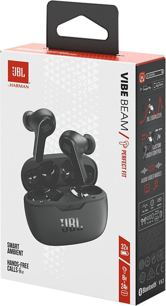 Verze Bluetooth