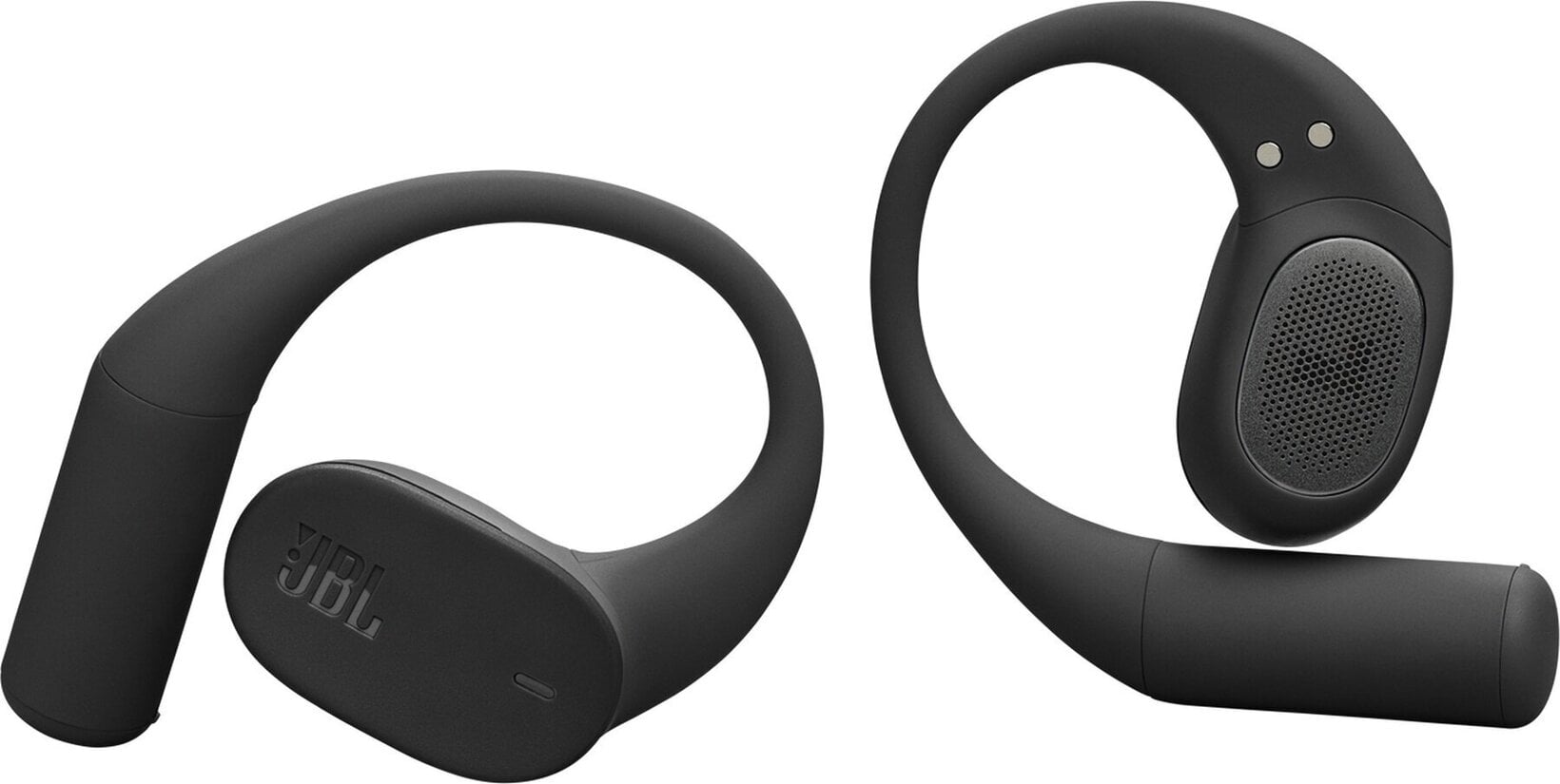 Verze Bluetooth
