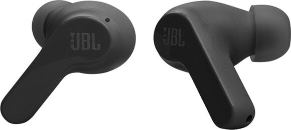 Bezdrátové sluchátka do uší JBL Wave Beam Bezdrátové sluchátka do uší - 9