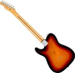 Električna kitara Fender 75th Anniversary Player II Baritone Telecaster RW 3-Color Sunburst Električna kitara - 1