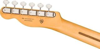 Električna kitara Fender 75th Anniversary Player II Baritone Telecaster MN Butterscotch Blonde Električna kitara - 5