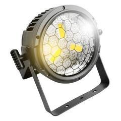 LED PAR Evolights LUMEN PAR IP65 LED PAR - 1