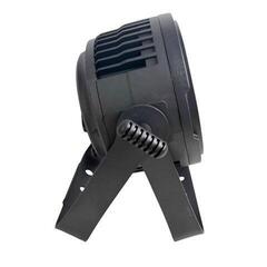 LED PAR Evolights LUMEN PAR IP65 LED PAR - 2