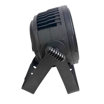 LED PAR Evolights LUMEN PAR IP65 LED PAR - 3
