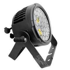 LED PAR Evolights LUMEN PAR IP65 LED PAR - 3