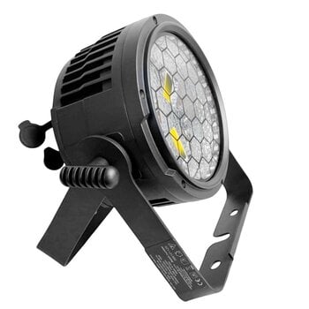 LED PAR Evolights LUMEN PAR IP65 LED PAR - 4