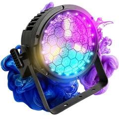 LED PAR Evolights LUMEN PAR IP65 LED PAR - 7