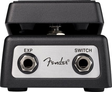 Expression pedál Fender EXP-2 Expression pedál - 8