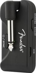 Bezdrátový systém Fender Telepath Wireless Transmitter Bezdrátový systém - 4