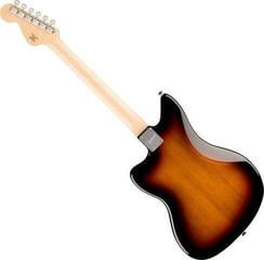 Elektrická gitara Fender Squier Paranormal Electric VI LRL Elektrická gitara - 1