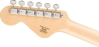 Elektrická gitara Fender Squier Paranormal Electric VI LRL Elektrická gitara - 4