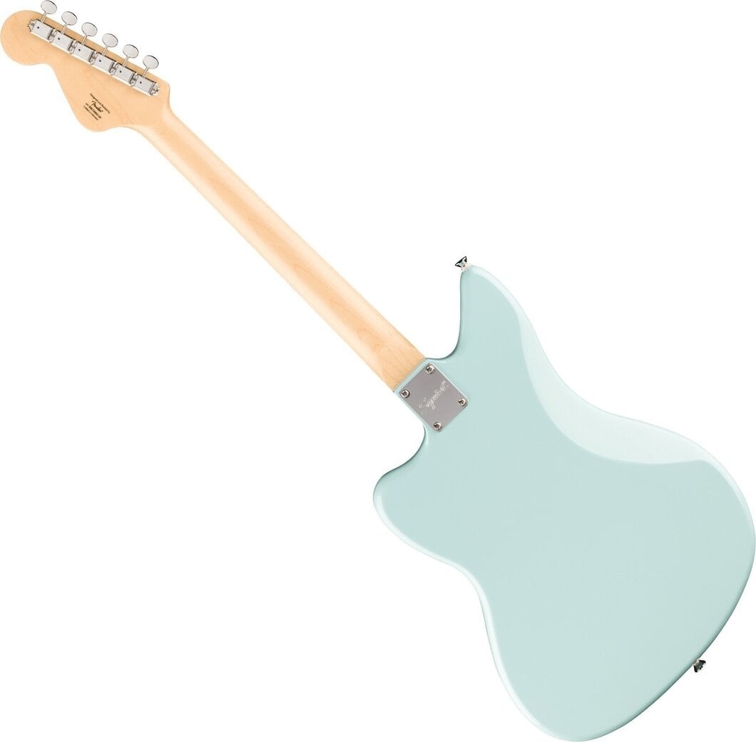 Korpus