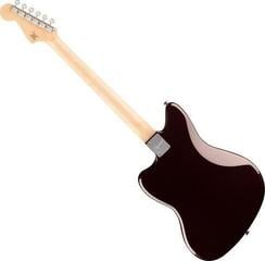 Električna kitara Fender Squier Paranormal Baritone Jazzmaster HH LRL Električna kitara - 1
