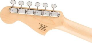 Električna kitara Fender Squier Paranormal Baritone Jazzmaster HH LRL Električna kitara - 4