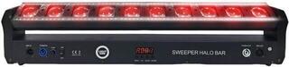 LED Bar Light4Me SWEEPER HALO BAR LED Bar - 1