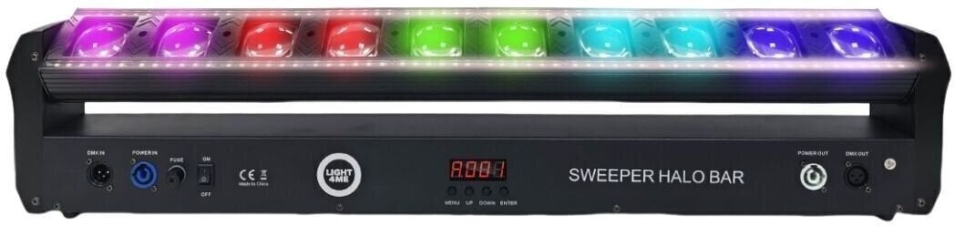 Typ LED