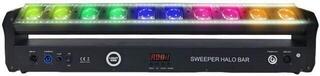 LED Bar Light4Me SWEEPER HALO BAR LED Bar - 3