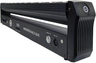 LED Bar Light4Me SWEEPER HALO BAR LED Bar - 7