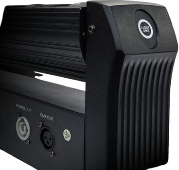 LED Bar Light4Me SWEEPER HALO BAR LED Bar - 9