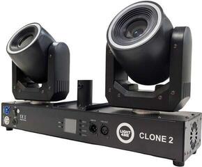 Svjetlosni efekt Light4Me CLONE 2 Svjetlosni efekt - 1