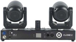 Svjetlosni efekt Light4Me CLONE 2 Svjetlosni efekt - 2
