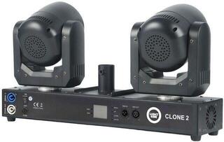 Svjetlosni efekt Light4Me CLONE 2 Svjetlosni efekt - 3