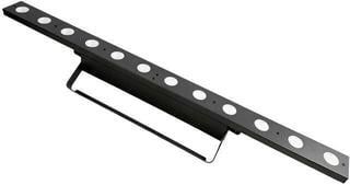 LED Bar Evolights PIXEL BAR 12x4W RGBA LED Bar - 2