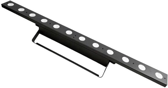 LED Bar Evolights PIXEL BAR 12x4W RGBA LED Bar - 3
