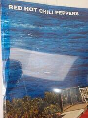 Disque vinyle Red Hot Chili Peppers - Californication (2 LP) (Juste déballé) - 2