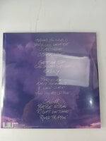 Red Hot Chili Peppers - Californication (2 LP)