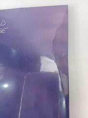 Disque vinyle Red Hot Chili Peppers - Californication (2 LP) (Juste déballé) - 4