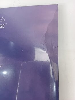 LP ploča Red Hot Chili Peppers - Californication (2 LP) (Samo otvarano) - 5
