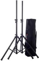 Boxă activă QSC K8-2 SET Boxă activă - 5