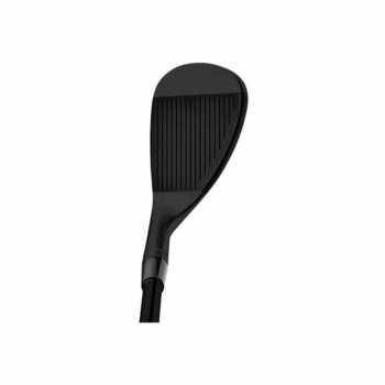 Golfschläger - Wedge Titleist SM7 All Black Limited Edition Wedge Right Hand 52-08 F - 4