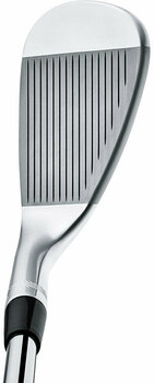 Golfmaila - wedge Titleist SM7 Tour Chrome Wedge Right Hand 56-14 F - 4