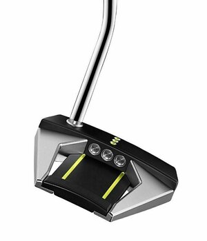 Golfschläger - Putter Scotty Cameron 2019 Phantom X 6 Rechte Hand 35'' - 2
