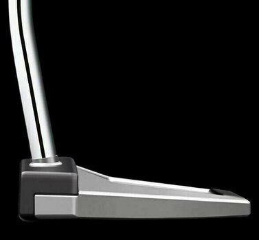 Golfschläger - Putter Scotty Cameron 2019 Phantom X 6 Rechte Hand 35'' - 4