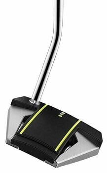 Golfschläger - Putter Scotty Cameron 2019 Phantom X 7 Linke Hand 34'' - 3